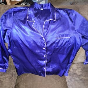 Pink, extra large, purple